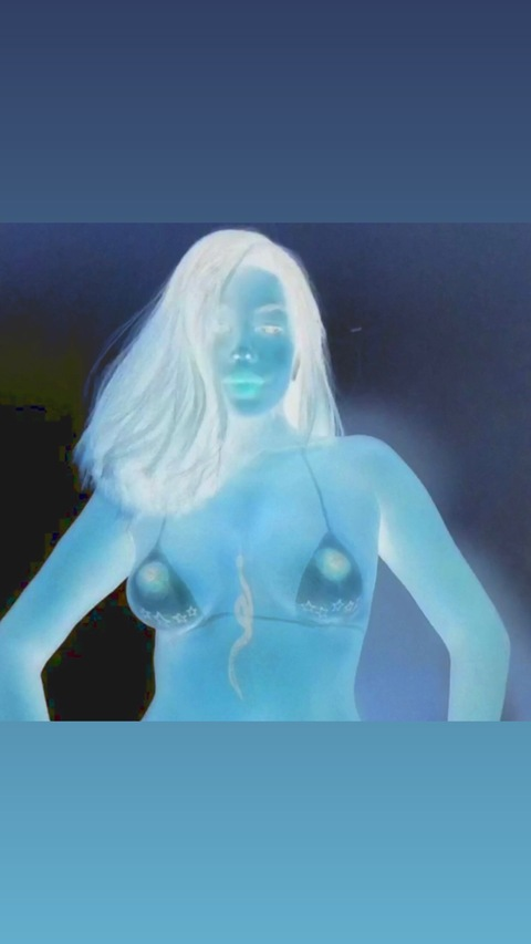 Header of polisavage