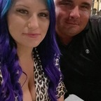 Download polisheddom.submermaid OnlyFans videos and photos for free 

 profile picture