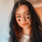 Download polishladyraquelle OnlyFans content for free 

 profile picture