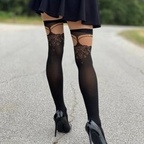 eve @polishlegs Leak OnlyFans 

 profile picture