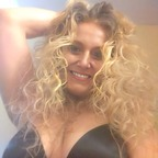 Free access to (polishprincessbarbie) Leaked OnlyFans 

 profile picture