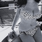 polishprincessxx OnlyFans Leaked 

 profile picture