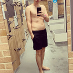 polishtop (Aleks) free OnlyFans Leaked Pictures and Videos 

 profile picture