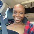 Onlyfans leak polkadotowl 

 profile picture