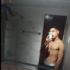 pollitogabriel OnlyFans Leaked Photos and Videos 

 profile picture