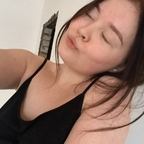 Download pollydolly OnlyFans leaks for free 

 profile picture