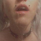 Onlyfans leak pollyinsideme666 

 profile picture