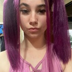 pollypantyprincess (Polly Panty Princess) free OnlyFans Leaked Videos and Pictures 

 profile picture