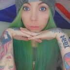 pollypocketbb OnlyFans Leak 

 profile picture