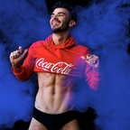 Download polprincex OnlyFans leaks for free 

 profile picture