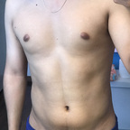 Download polpxxx OnlyFans videos and photos for free 

 profile picture