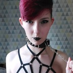 Download poly.apollo OnlyFans videos and photos for free 

 profile picture