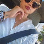 IslandBabe @polyfitbabe Leaked OnlyFans 

 profile picture