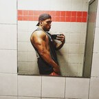 Onlyfans leaks polyhulk 

 profile picture