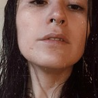 Onlyfans leaked polysemous.girl.999 

 profile picture