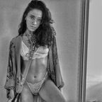 Onlyfans leaked polysubbrazil 

 profile picture