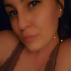 Onlyfans leak polywife89 

 profile picture