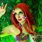 Onlyfans leak polyxena 

 profile picture