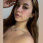 Free access to (@polyy) Leaked OnlyFans 

 profile picture