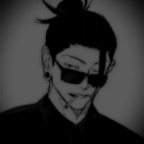 Onlyfans leak pombo 

 profile picture