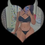 pomps.vonne (Ivonne Tomlinson) free OnlyFans Leaked Pictures and Videos 

 profile picture