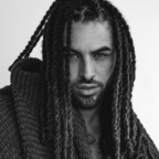 Onlyfans leaked ponaflex 

 profile picture