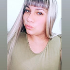 ponceayelen OnlyFans Leaked Photos and Videos 

 profile picture