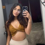 PoniFrecks (ponifrecks) Leaked OnlyFans 

 profile picture