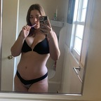 Free access to @pony_victoria Leaked OnlyFans 

 profile picture