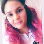 ponyobuttersnaps00 OnlyFans Leaked Photos and Videos 

 profile picture