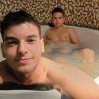 ponz_brothers OnlyFans Leaked 

 profile picture