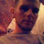 pooh.c.licker OnlyFans Leaked Photos and Videos 

 profile picture