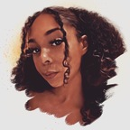 poohbearshoney.xxx (Hazel L.) free OnlyFans Leaked Pictures & Videos 

 profile picture