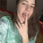 Pooh peaches (@poohpeaches11) Leak OnlyFans 

 profile picture