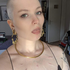 Onlyfans leaks pool_noodle 

 profile picture