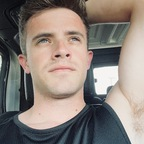 pool_out OnlyFans Leak 

 profile picture