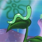 pooonyboy (🐋) OnlyFans Leaked Pictures & Videos 

 profile picture