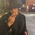 poorrave OnlyFans Leak 

 profile picture