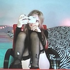 Free access to poorwaifu Leak OnlyFans 

 profile picture