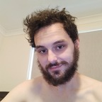 Download pop114 OnlyFans videos and photos for free 

 profile picture