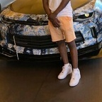 Download poppalongdee OnlyFans videos and photos for free 

 profile picture