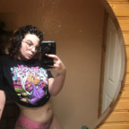 poppcornnnn OnlyFans Leaked Photos and Videos 

 profile picture