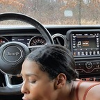 poppichulo (Rackzo) OnlyFans Leaked Pictures and Videos 

 profile picture