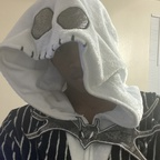 poppinbubbles OnlyFans Leaked 

 profile picture