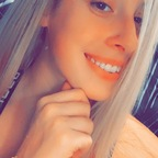 poppins2013 OnlyFans Leaked 

 profile picture