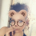 Onlyfans leak poppmay 

 profile picture