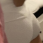 Download poppy.smith OnlyFans videos and photos for free 

 profile picture