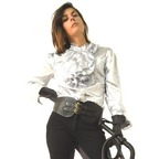 Onlyfans leak poppydemontfort 

 profile picture