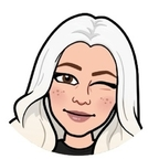 poppyinked (poppy inked (pops)) free OnlyFans Leaked Pictures & Videos 

 profile picture