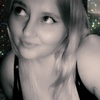 poppyplush (Poppy Plush) OnlyFans Leaked Content 

 profile picture